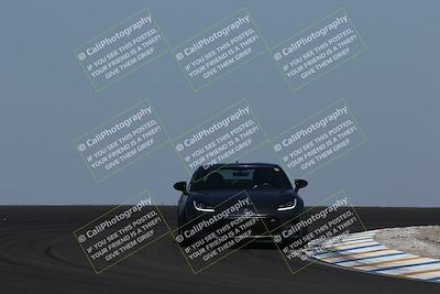 media/May-10-2025-Light Speed Track Events (Sat) [[c99cd30d1b]]/Yellow Group/Turn 2/